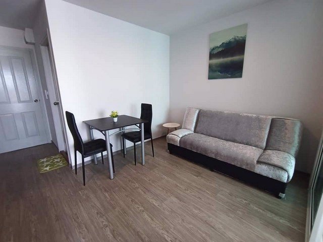 ให้เช่า-9500-คอนโด-รีเจ้นท์โฮม-สุขุมวิท-97-1-ใกล้-bts-บางจาก-900-เมตร