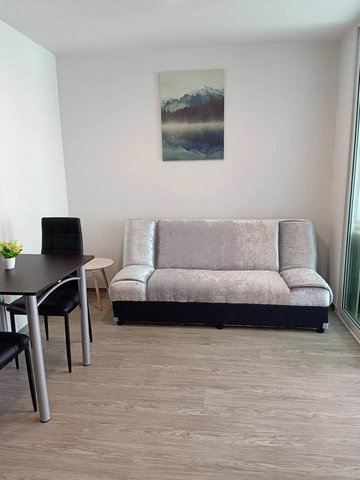 ให้เช่า-9500-คอนโด-รีเจ้นท์โฮม-สุขุมวิท-97-1-ใกล้-bts-บางจาก-900-เมตร