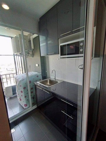 ให้เช่า-9500-คอนโด-รีเจ้นท์โฮม-สุขุมวิท-97-1-ใกล้-bts-บางจาก-900-เมตร