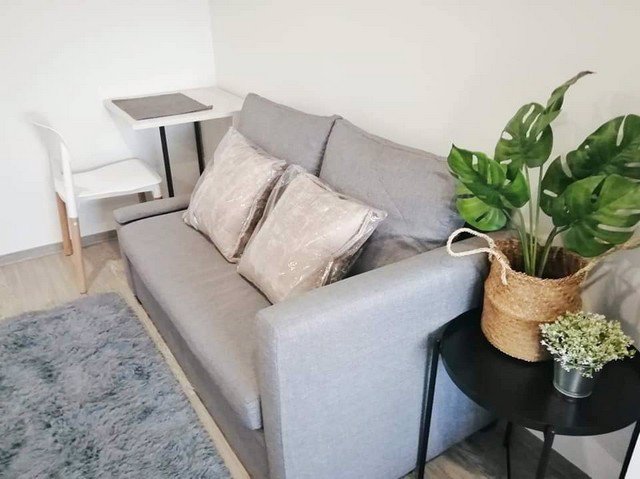 ให้เช่า-9500-คอนโด-รีเจ้นท์โฮม-สุขุมวิท-97-1-ใกล้-bts-บางจาก-900-เมตร