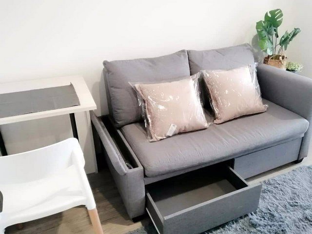 ให้เช่า-9500-คอนโด-รีเจ้นท์โฮม-สุขุมวิท-97-1-ใกล้-bts-บางจาก-900-เมตร