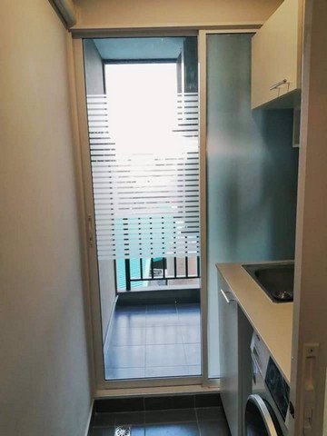 ให้เช่า-9500-คอนโด-รีเจ้นท์โฮม-สุขุมวิท-97-1-ใกล้-bts-บางจาก-900-เมตร