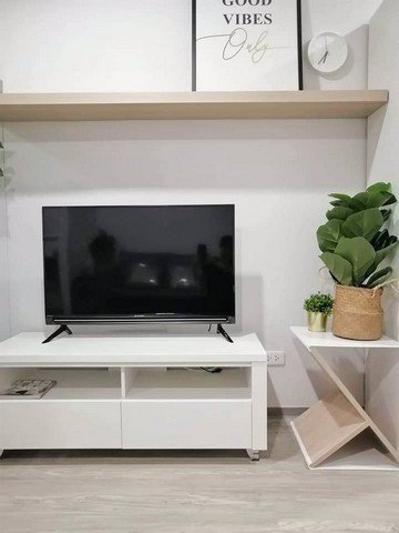 ให้เช่า-9500-คอนโด-รีเจ้นท์โฮม-สุขุมวิท-97-1-ใกล้-bts-บางจาก-900-เมตร