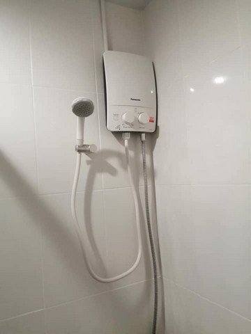 ให้เช่า-9500-คอนโด-รีเจ้นท์โฮม-สุขุมวิท-97-1-ใกล้-bts-บางจาก-900-เมตร