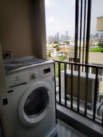 ให้เช่า-9800-คอนโด-รีเจ้นท์โฮม-สุขุมวิท-97-1-ใกล้-bts-บางจาก-900-เมตร