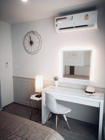 ให้เช่า-9800-คอนโด-รีเจ้นท์โฮม-สุขุมวิท-97-1-ใกล้-bts-บางจาก-900-เมตร