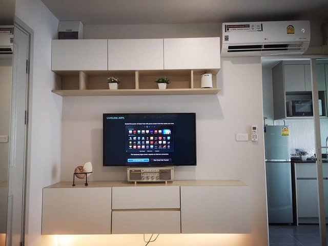 ให้เช่า-9800-คอนโด-รีเจ้นท์โฮม-สุขุมวิท-97-1-ใกล้-bts-บางจาก-900-เมตร