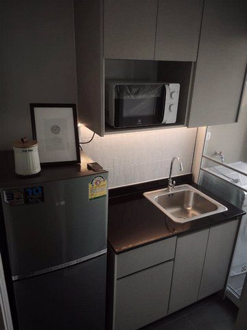 ให้เช่า-9800-คอนโด-รีเจ้นท์โฮม-สุขุมวิท-97-1-ใกล้-bts-บางจาก-900-เมตร