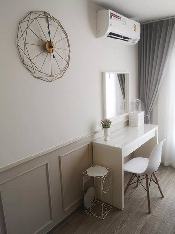 ให้เช่า-9800-คอนโด-รีเจ้นท์โฮม-สุขุมวิท-97-1-ใกล้-bts-บางจาก-900-เมตร