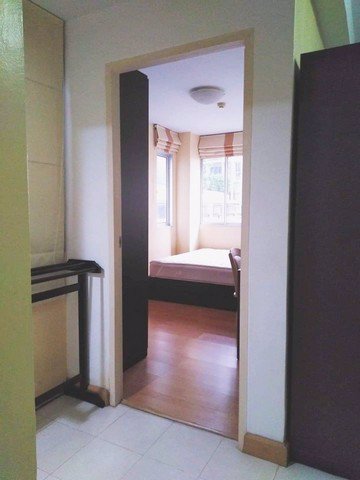 ด่วนเช่า-9000-คอนโด-ซิตี้-โฮม-สุขุมวิท-101-2-ใกล้-bts-อุดมสุข