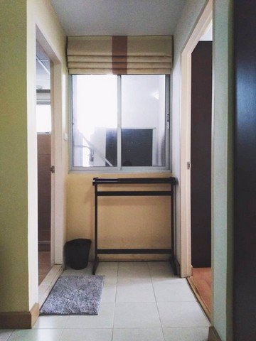 ด่วนเช่า-9000-คอนโด-ซิตี้-โฮม-สุขุมวิท-101-2-ใกล้-bts-อุดมสุข