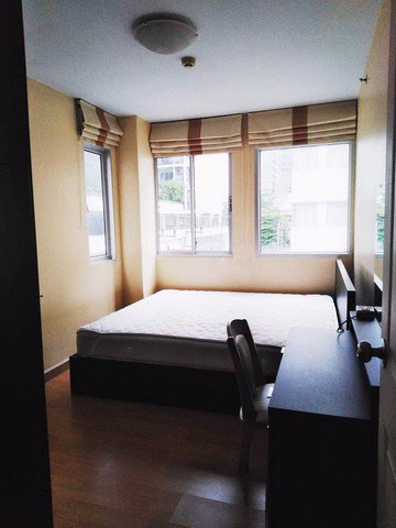 ด่วนเช่า-9000-คอนโด-ซิตี้-โฮม-สุขุมวิท-101-2-ใกล้-bts-อุดมสุข