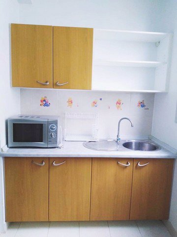 ด่วนเช่า-9000-คอนโด-ซิตี้-โฮม-สุขุมวิท-101-2-ใกล้-bts-อุดมสุข