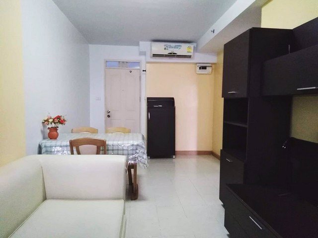 ด่วนเช่า-9000-คอนโด-ซิตี้-โฮม-สุขุมวิท-101-2-ใกล้-bts-อุดมสุข