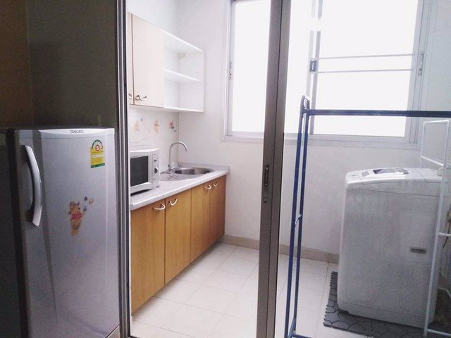 ด่วนเช่า-9000-คอนโด-ซิตี้-โฮม-สุขุมวิท-101-2-ใกล้-bts-อุดมสุข