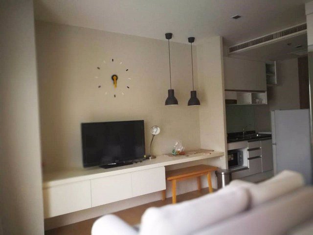 ด่วนให้เช่า-18000-คอนโด-โนเบิล-รีวิล-ใกล้-bts-เอกมัย