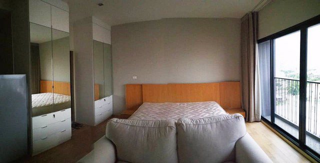 ด่วนให้เช่า-18000-คอนโด-โนเบิล-รีวิล-ใกล้-bts-เอกมัย