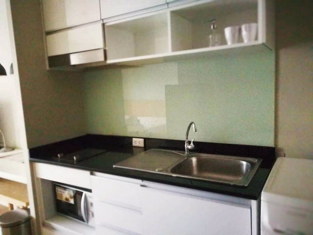 ด่วนให้เช่า-18000-คอนโด-โนเบิล-รีวิล-ใกล้-bts-เอกมัย