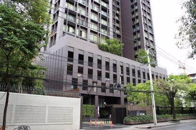 ด่วนให้เช่า-18000-คอนโด-โนเบิล-รีวิล-ใกล้-bts-เอกมัย