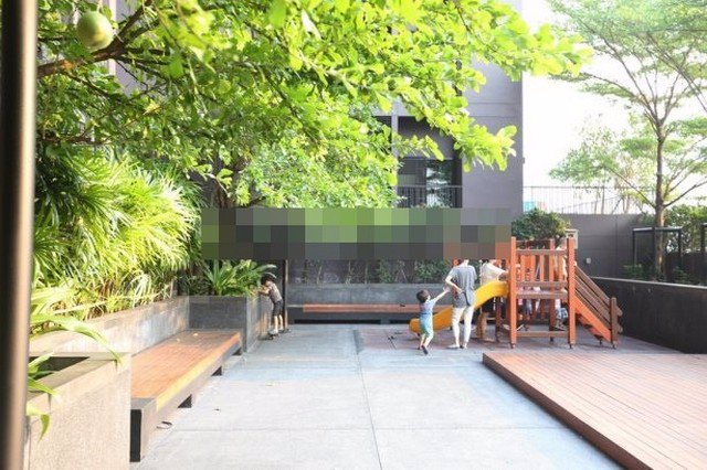 ด่วนให้เช่า-18000-คอนโด-โนเบิล-รีวิล-ใกล้-bts-เอกมัย