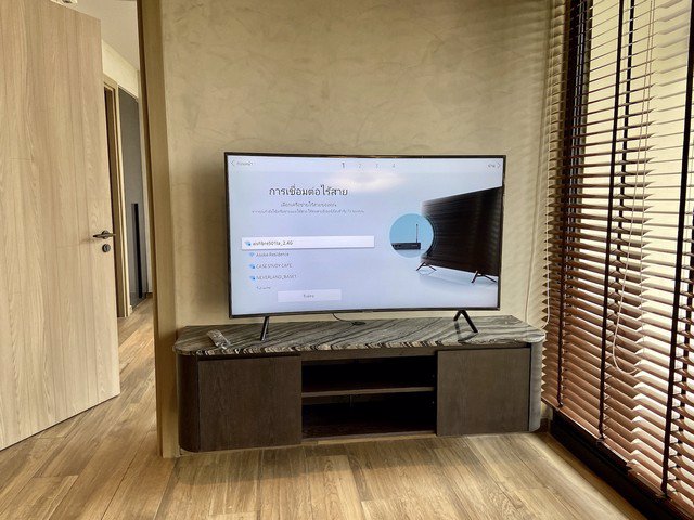 เช่าด่วน-72000-คอนโด-เดอะ-ลอฟท์-อโศก-ใกล้-mrt-เพชรบุรี