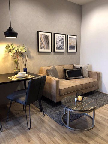 ขายด่วน-595-ล้าน-เดอะ-ไลน์-จตุจักร-หมอชิต-ใกล้-mrt-จตุจักร-และ-bts-หมอชิต