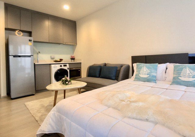 ขายด่วน-439-ล้าน-คอนโด-ริทึ่ม-สุขุมวิท-36-38-ใกล้-bts-ทองหล่อ-300-เมตร