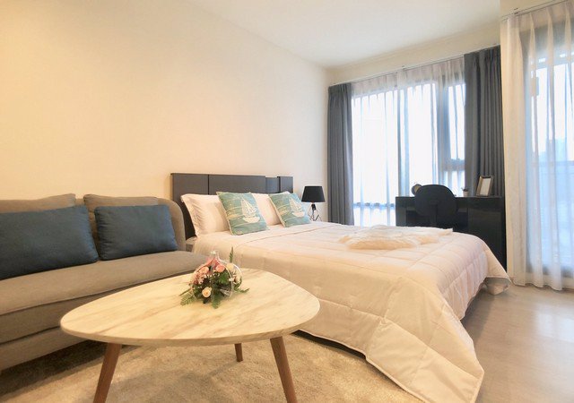 ขายด่วน-439-ล้าน-คอนโด-ริทึ่ม-สุขุมวิท-36-38-ใกล้-bts-ทองหล่อ-300-เมตร