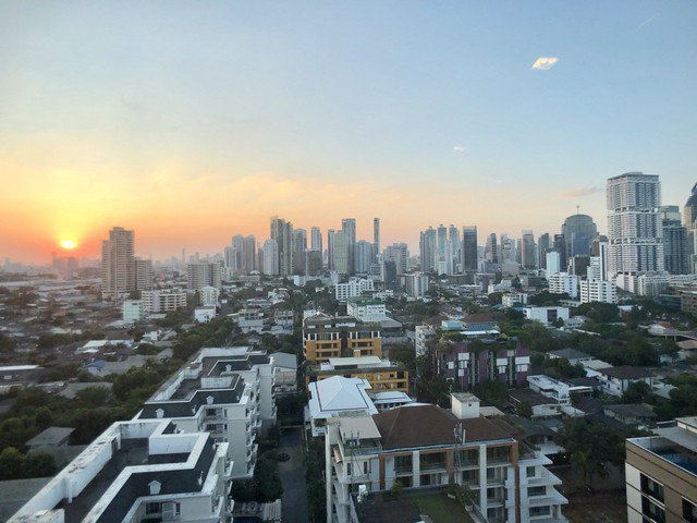 ขายด่วน-439-ล้าน-คอนโด-ริทึ่ม-สุขุมวิท-36-38-ใกล้-bts-ทองหล่อ-300-เมตร