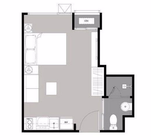 ขายด่วน-439-ล้าน-คอนโด-ริทึ่ม-สุขุมวิท-36-38-ใกล้-bts-ทองหล่อ-300-เมตร