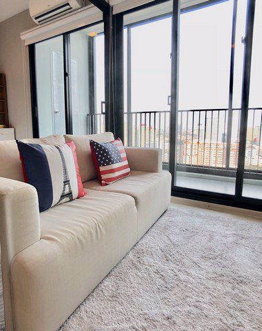 ขายด่วน-565-ล้าน-คอนโด-เลต-มิสท์-พระราม-9-ใกล้-mrt-พระราม-9