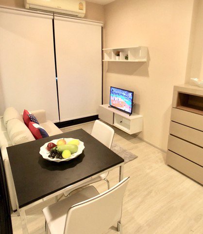 ขายด่วน-565-ล้าน-คอนโด-เลต-มิสท์-พระราม-9-ใกล้-mrt-พระราม-9