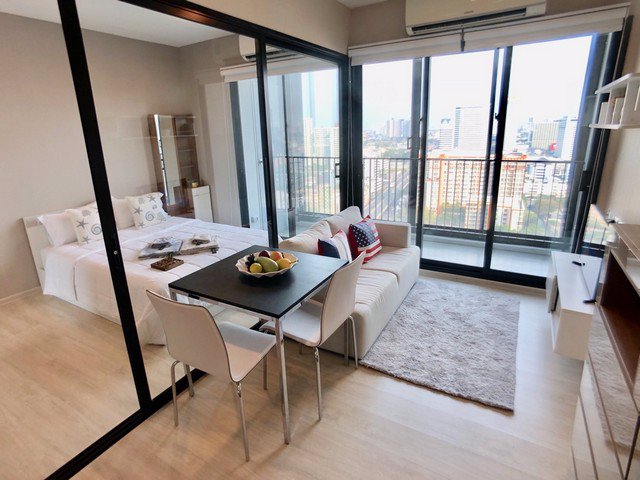 ขายด่วน-565-ล้าน-คอนโด-เลต-มิสท์-พระราม-9-ใกล้-mrt-พระราม-9