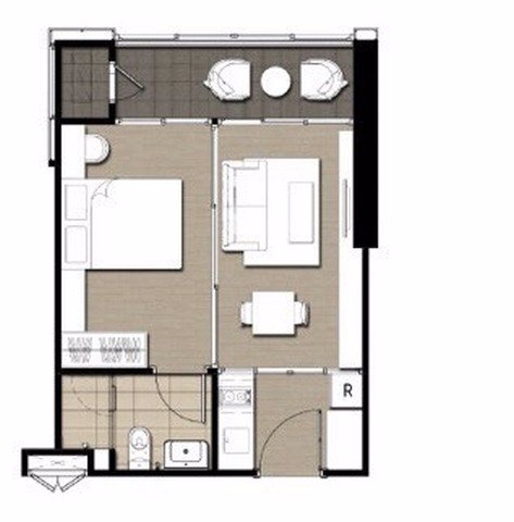 ขายด่วน-565-ล้าน-คอนโด-เลต-มิสท์-พระราม-9-ใกล้-mrt-พระราม-9
