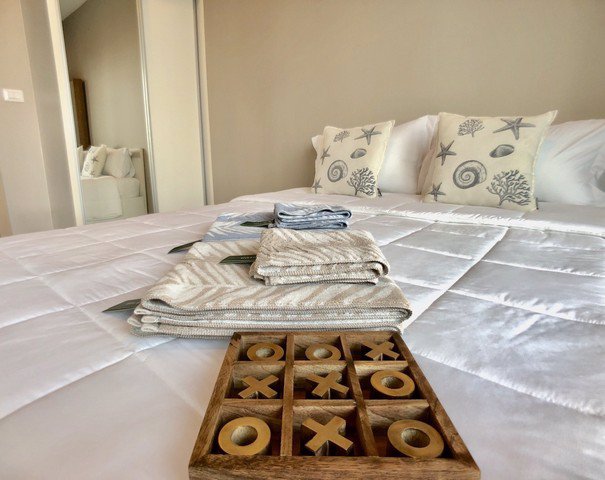 ขายด่วน-565-ล้าน-คอนโด-เลต-มิสท์-พระราม-9-ใกล้-mrt-พระราม-9