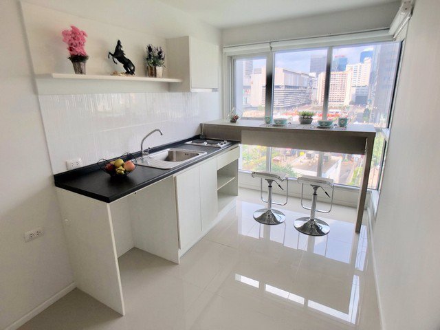 ขายด่วน-410-ล้านบาท-คอนโด-แอสไพร์-พระราม-9-ใกล้-mrtพระรามเก้า-400-ม