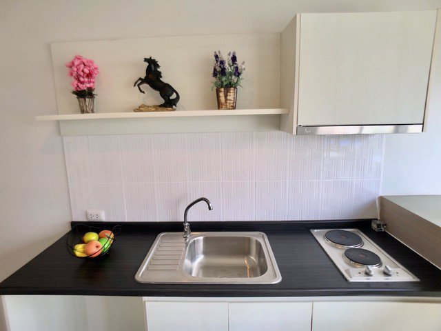 ขายด่วน-410-ล้านบาท-คอนโด-แอสไพร์-พระราม-9-ใกล้-mrtพระรามเก้า-400-ม