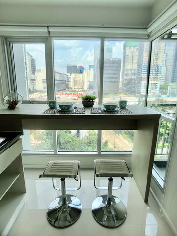 ขายด่วน-410-ล้านบาท-คอนโด-แอสไพร์-พระราม-9-ใกล้-mrtพระรามเก้า-400-ม