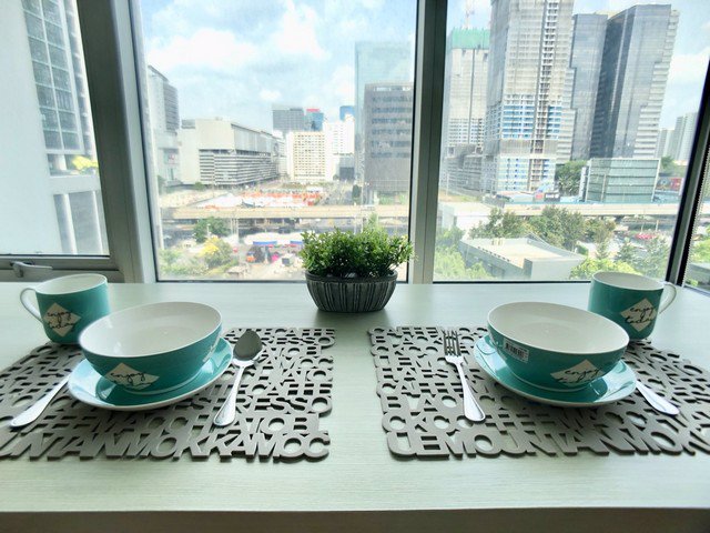 ขายด่วน-410-ล้านบาท-คอนโด-แอสไพร์-พระราม-9-ใกล้-mrtพระรามเก้า-400-ม