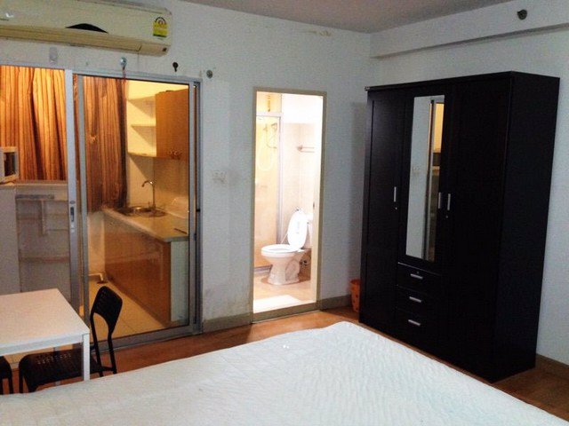 ให้เช่า-8500-คอนโด-ซิตี้-โฮม-สุขุมวิท-ใกล้-bts-อุดุมสุข