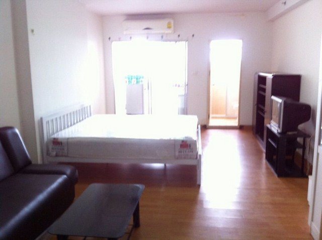 ให้เช่า-8500-คอนโด-ซิตี้-โฮม-สุขุมวิท-ใกล้-bts-อุดุมสุข