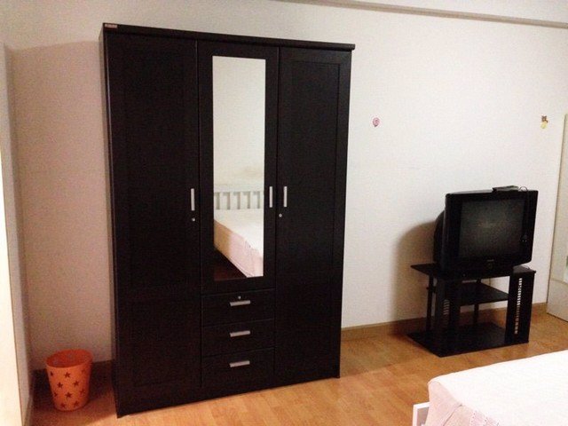 ให้เช่า-8500-คอนโด-ซิตี้-โฮม-สุขุมวิท-ใกล้-bts-อุดุมสุข