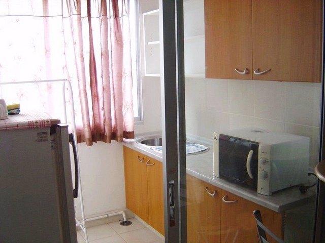 ให้เช่า-8500-คอนโด-ซิตี้-โฮม-สุขุมวิท-ใกล้-bts-อุดุมสุข