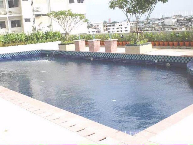 ให้เช่า-8500-คอนโด-ซิตี้-โฮม-สุขุมวิท-ใกล้-bts-อุดุมสุข