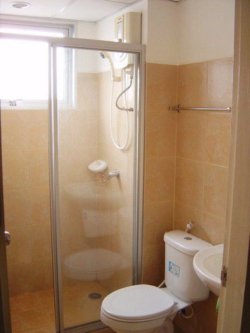 ให้เช่า-8500-คอนโด-ซิตี้-โฮม-สุขุมวิท-ใกล้-bts-อุดุมสุข