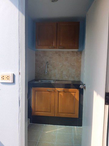 ให้เช่า-6500-คอนโด-รีเจ้นท์-โฮม-7-สุขุมวิท-บางนา-ใกล้-bts-บางนา