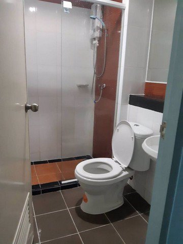 ให้เช่า-6500-คอนโด-รีเจ้นท์-โฮม-7-สุขุมวิท-บางนา-ใกล้-bts-บางนา