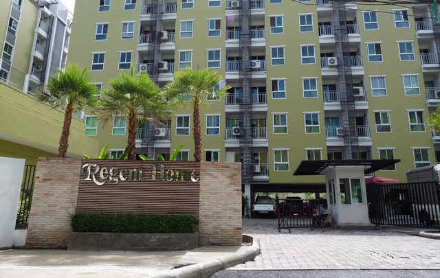 ให้เช่า-6500-คอนโด-รีเจ้นท์-โฮม-7-สุขุมวิท-บางนา-ใกล้-bts-บางนา