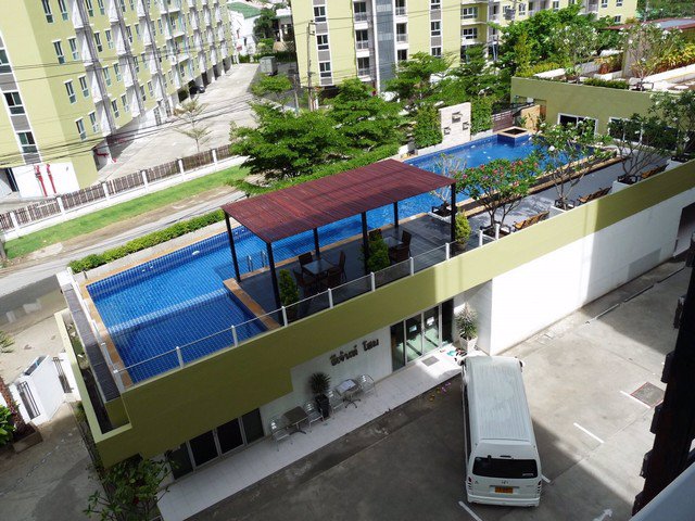 ให้เช่า-6500-คอนโด-รีเจ้นท์-โฮม-7-สุขุมวิท-บางนา-ใกล้-bts-บางนา