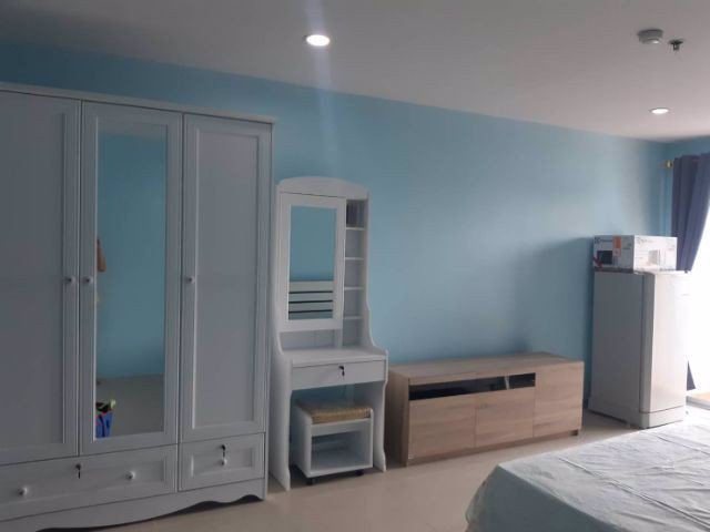 ให้เช่า-6500-คอนโด-รีเจ้นท์-โฮม-7-สุขุมวิท-บางนา-ใกล้-bts-บางนา